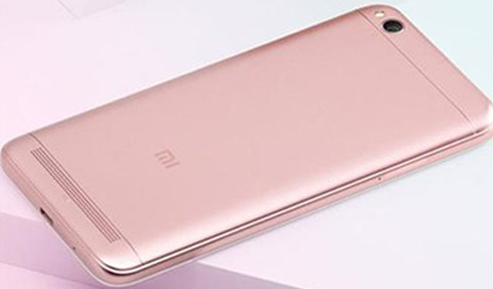 Recommended dual-card dual-mode mobile phones, Redmi Note becomes the first choice