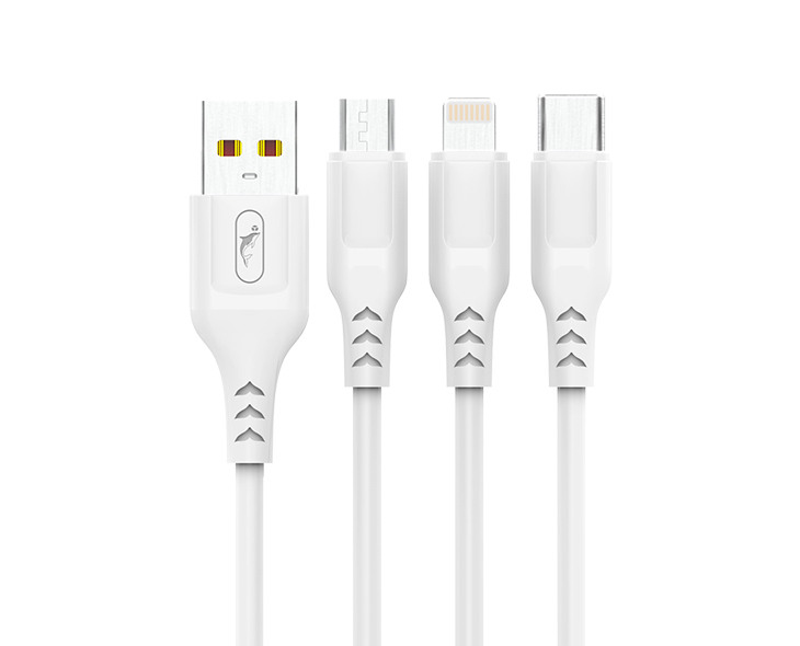 SC22MV SC22MT SC22ML