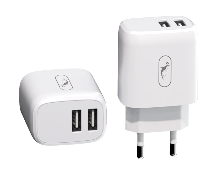 SC22EV SC22ET SC22EL