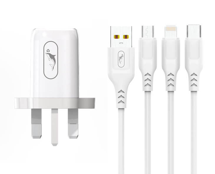 SC22BV SC22BT SC22BL