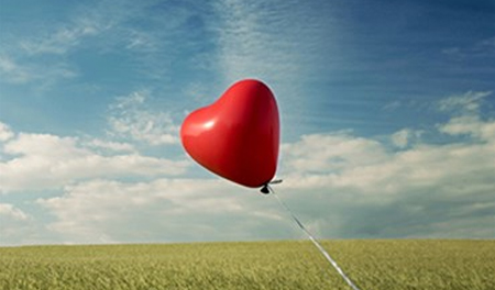 Be grateful, every day is Thanksgiving