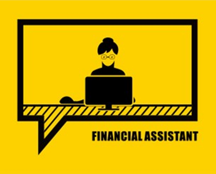 Brand Operation & Copywriting